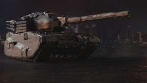 CNN: Roboţii şi dronele rescriu regulile războiului în Ucraina